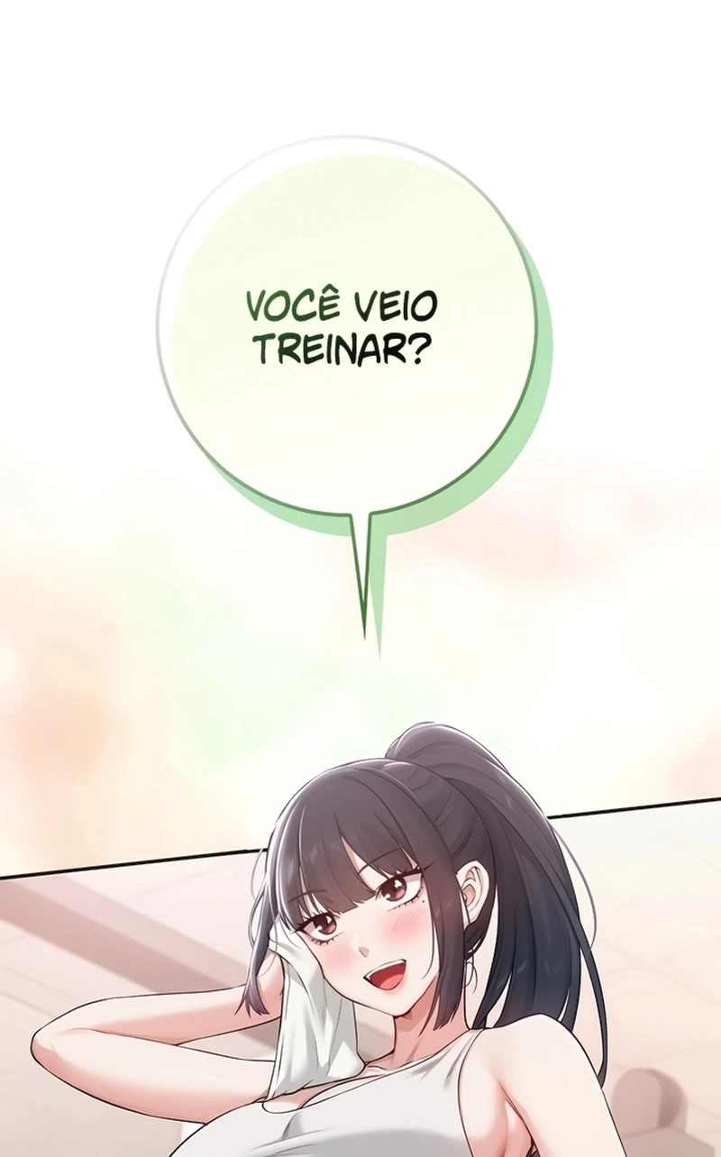Meus amigos de faculdade obscenos Capítulo 19 Página 115