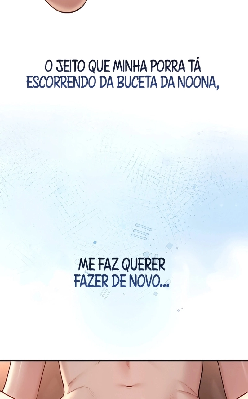Meus amigos de faculdade obscenos Capítulo 19 Página 25