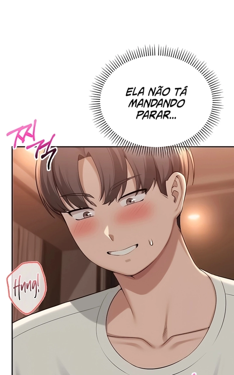 Meus amigos de faculdade obscenos Capítulo 19 Página 32