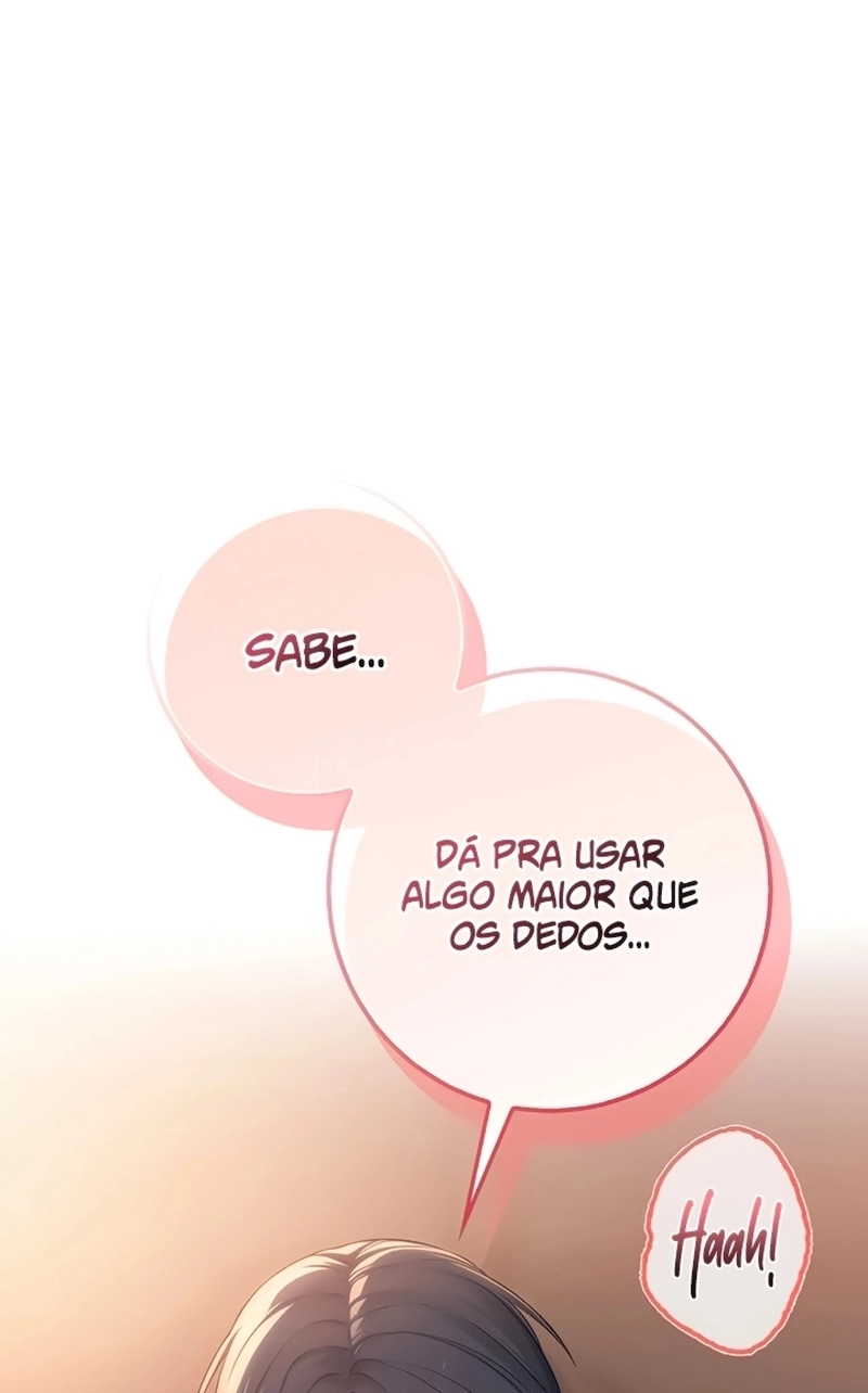 Meus amigos de faculdade obscenos Capítulo 19 Página 37