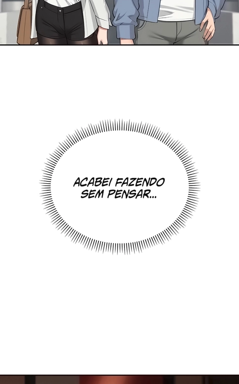 Meus amigos de faculdade obscenos Capítulo 19 Página 88
