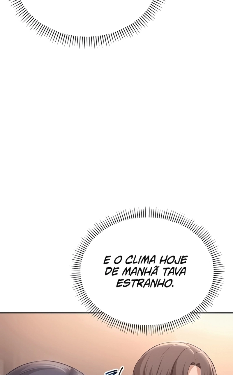 Meus amigos de faculdade obscenos Capítulo 19 Página 90