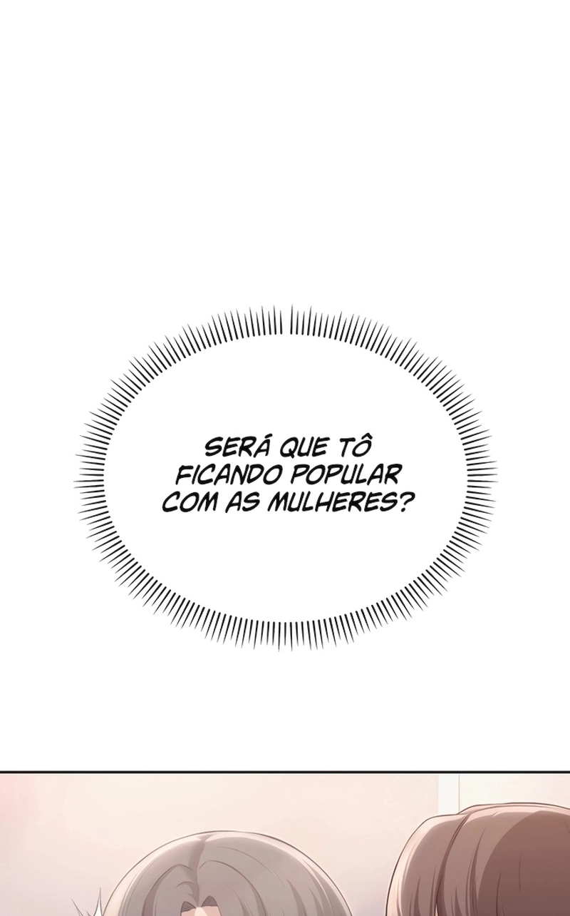 Meus amigos de faculdade obscenos Capítulo 19 Página 99