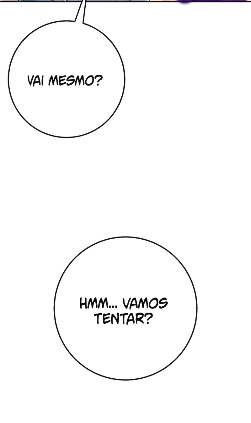 Meus amigos de faculdade obscenos Capítulo 20 Página 101