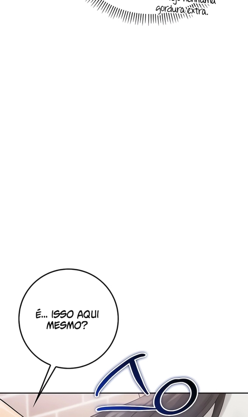 Meus amigos de faculdade obscenos Capítulo 20 Página 105