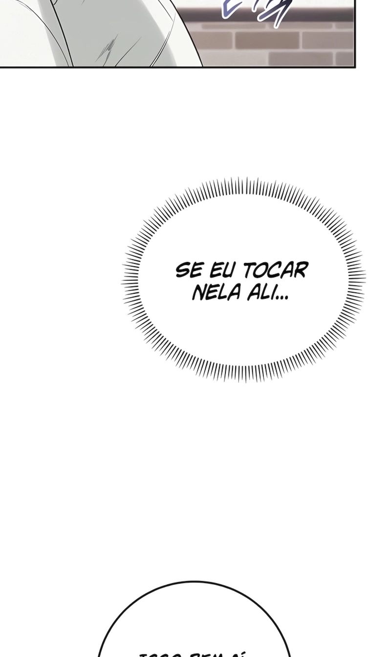 Meus amigos de faculdade obscenos Capítulo 20 Página 112