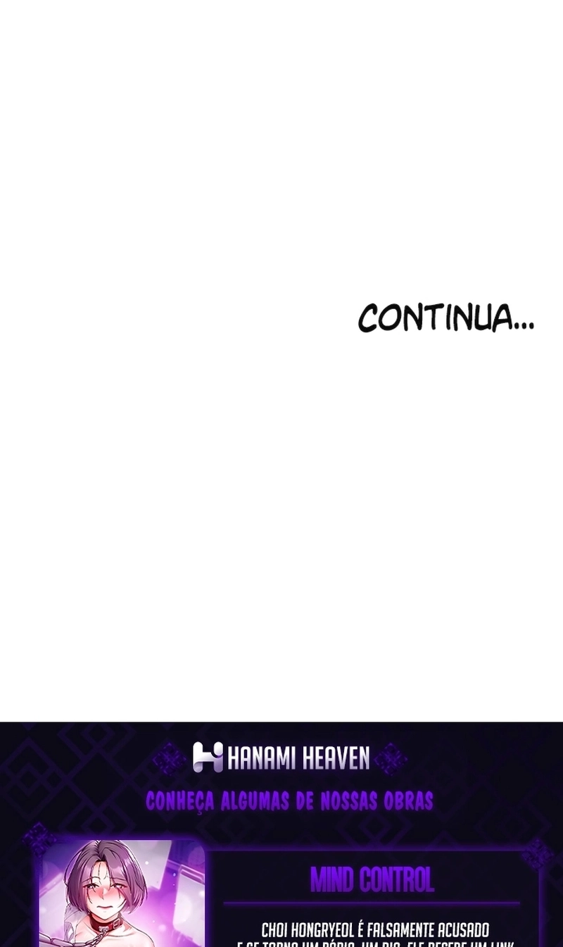 Meus amigos de faculdade obscenos Capítulo 20 Página 118