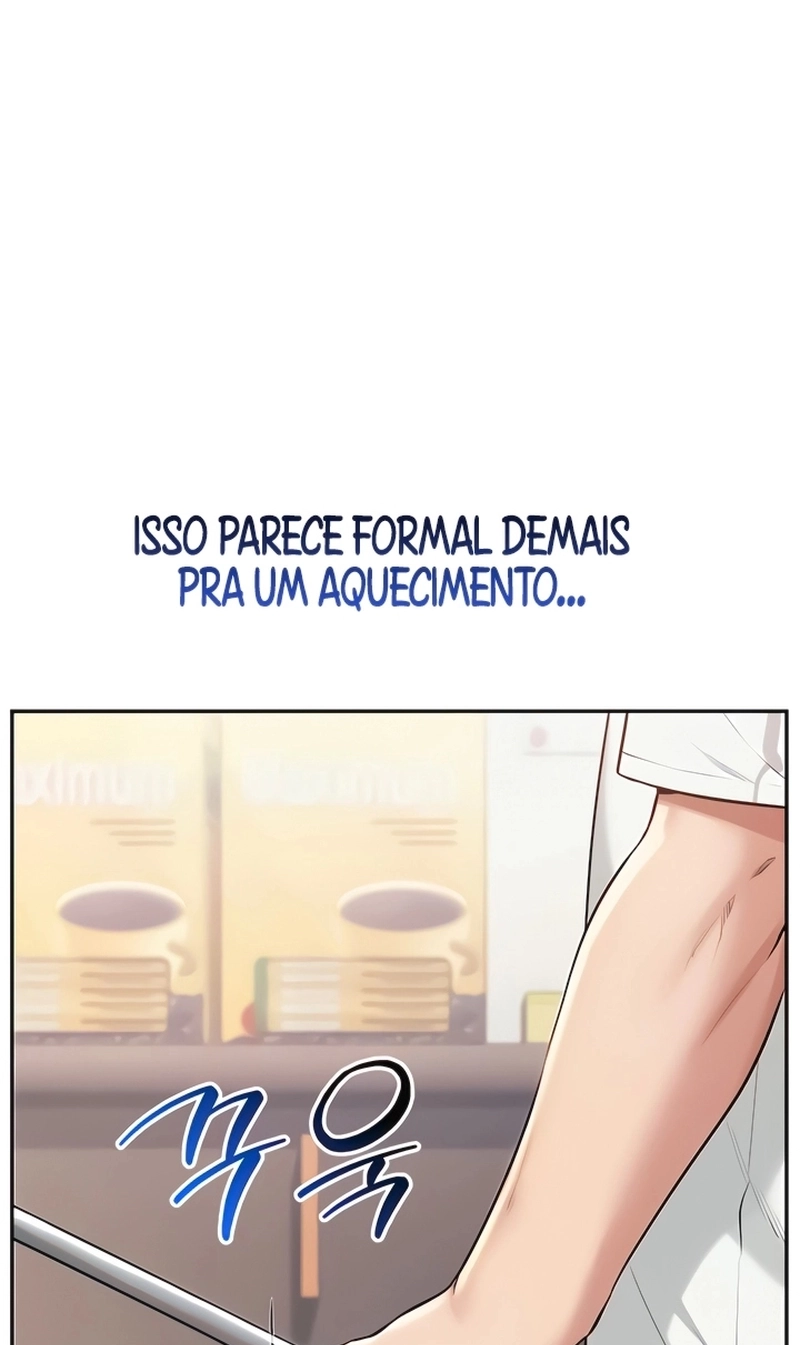 Meus amigos de faculdade obscenos Capítulo 20 Página 17