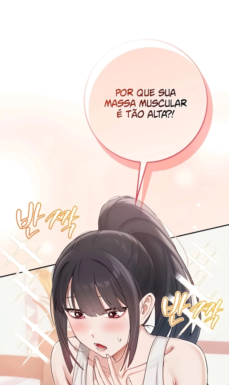 Meus amigos de faculdade obscenos Capítulo 20 Página 22
