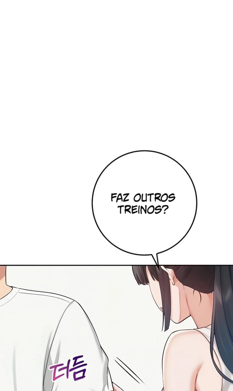 Meus amigos de faculdade obscenos Capítulo 20 Página 26