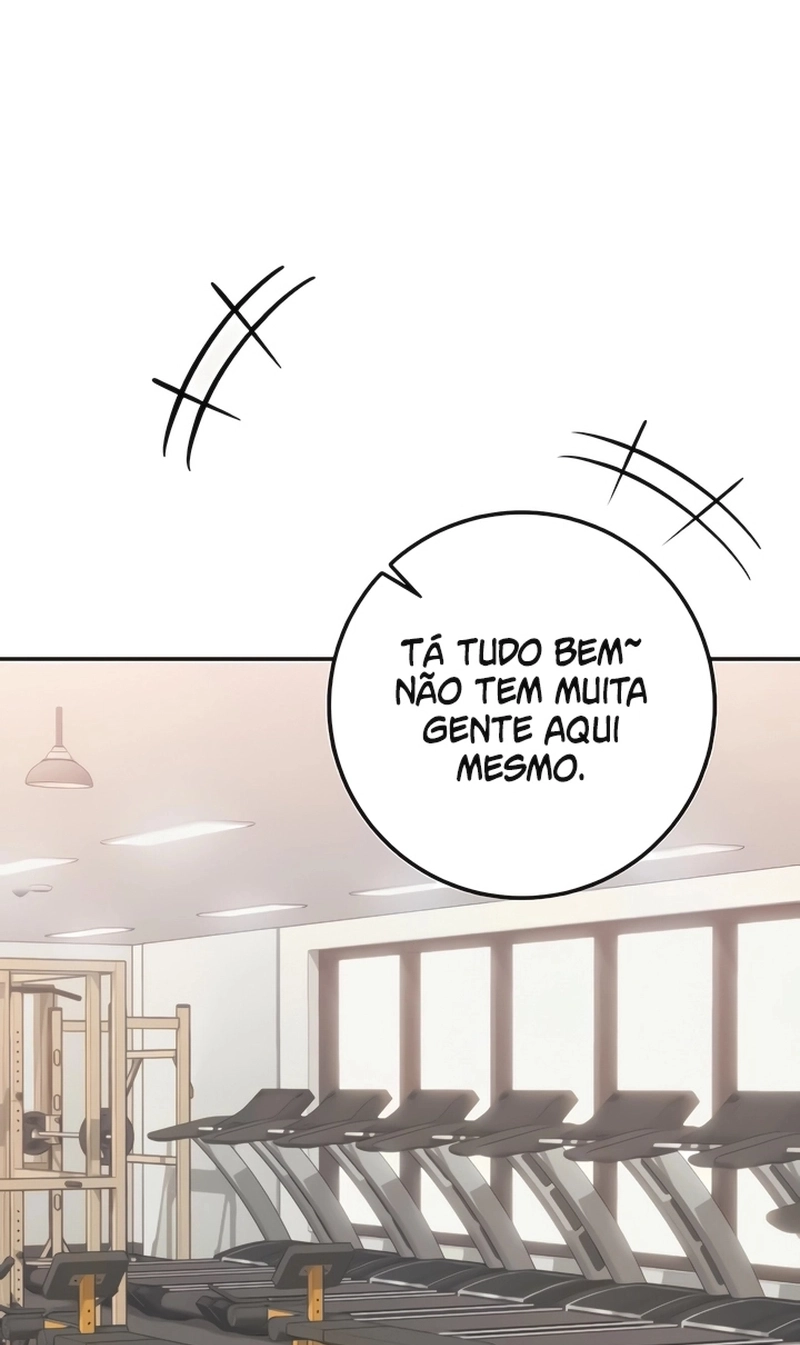 Meus amigos de faculdade obscenos Capítulo 20 Página 30