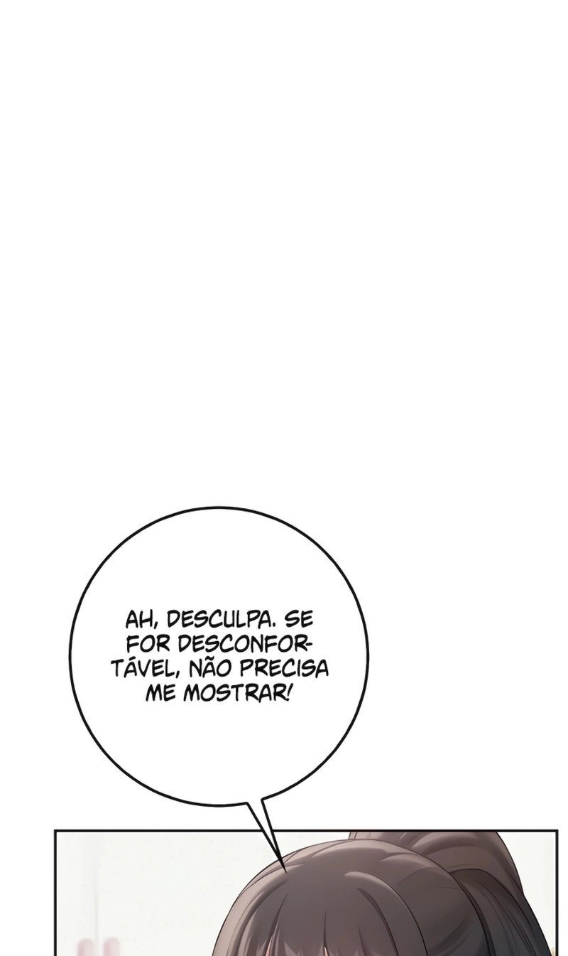 Meus amigos de faculdade obscenos Capítulo 20 Página 34