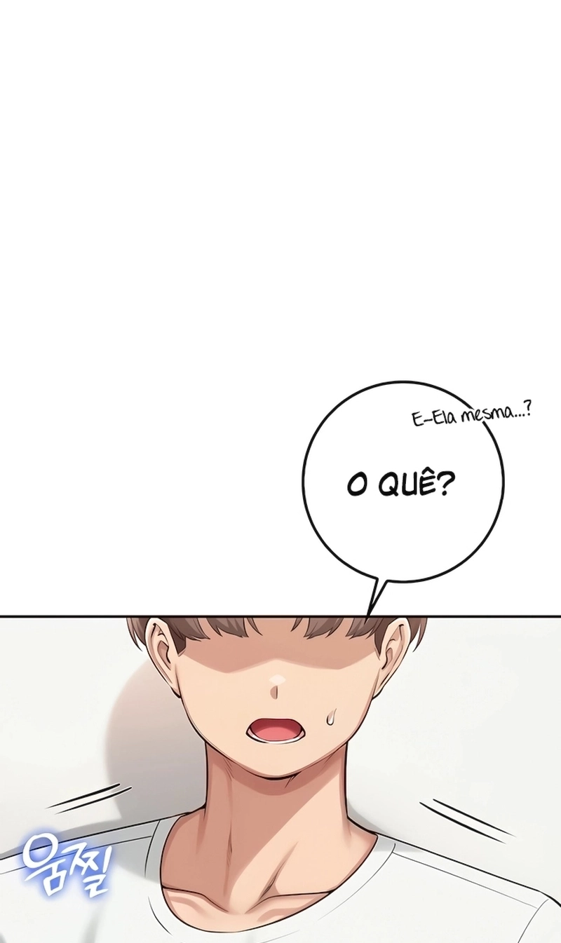 Meus amigos de faculdade obscenos Capítulo 20 Página 38