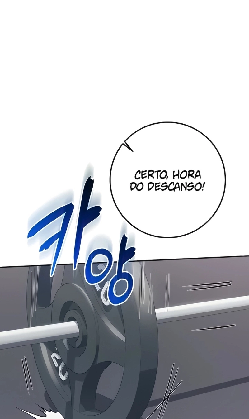 Meus amigos de faculdade obscenos Capítulo 20 Página 68