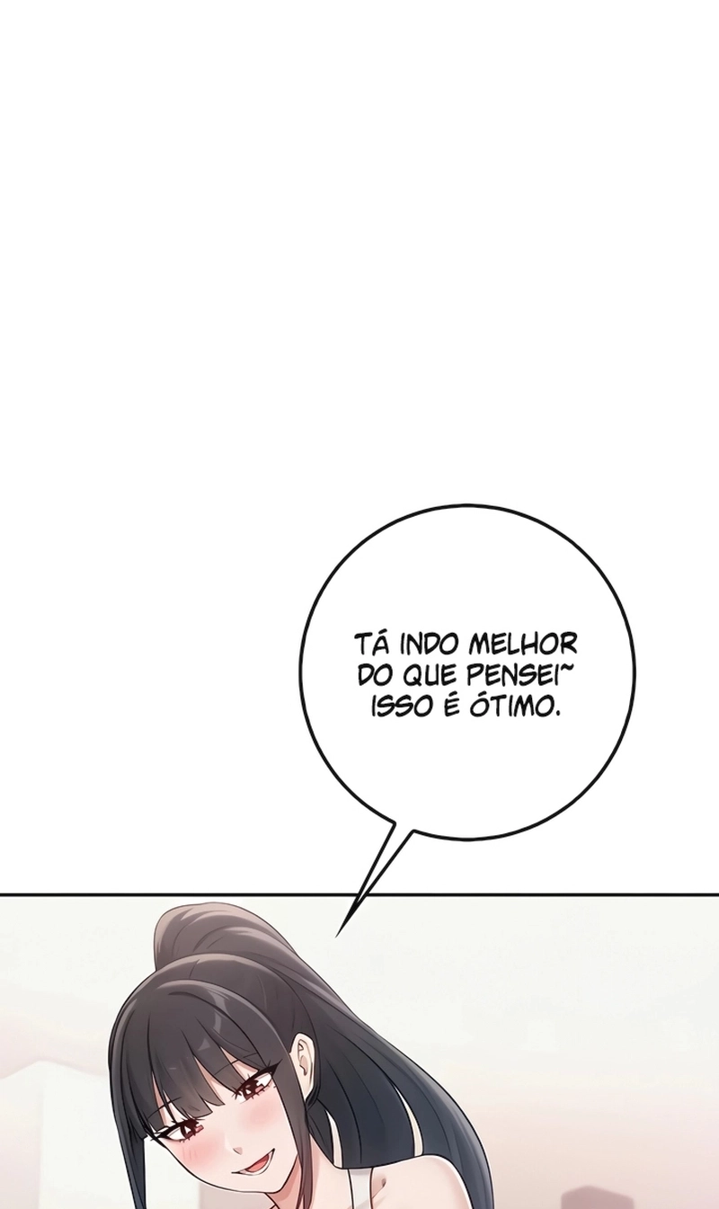 Meus amigos de faculdade obscenos Capítulo 20 Página 70