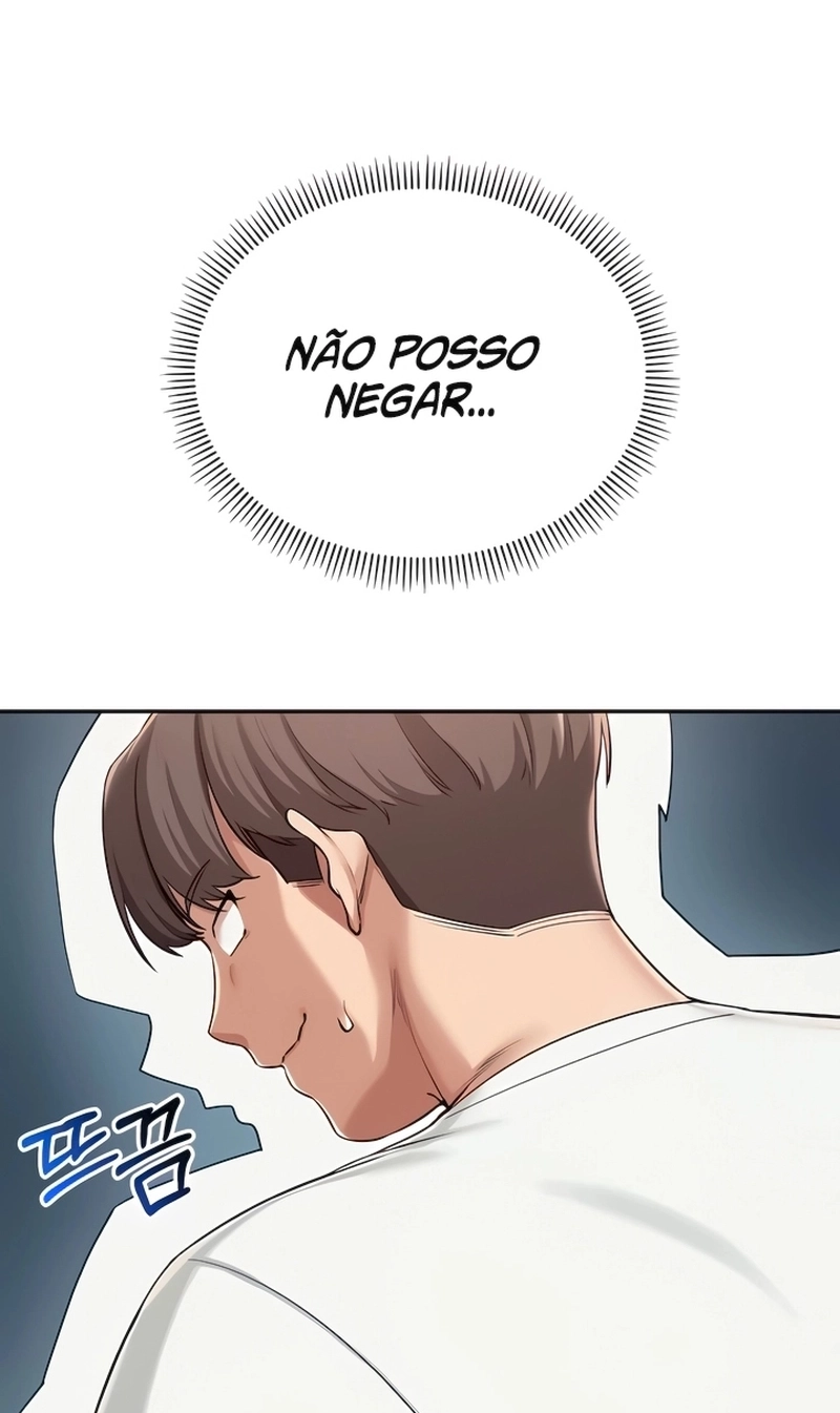Meus amigos de faculdade obscenos Capítulo 20 Página 79