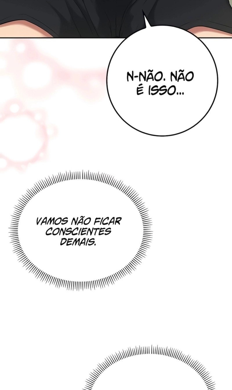 Meus amigos de faculdade obscenos Capítulo 20 Página 85
