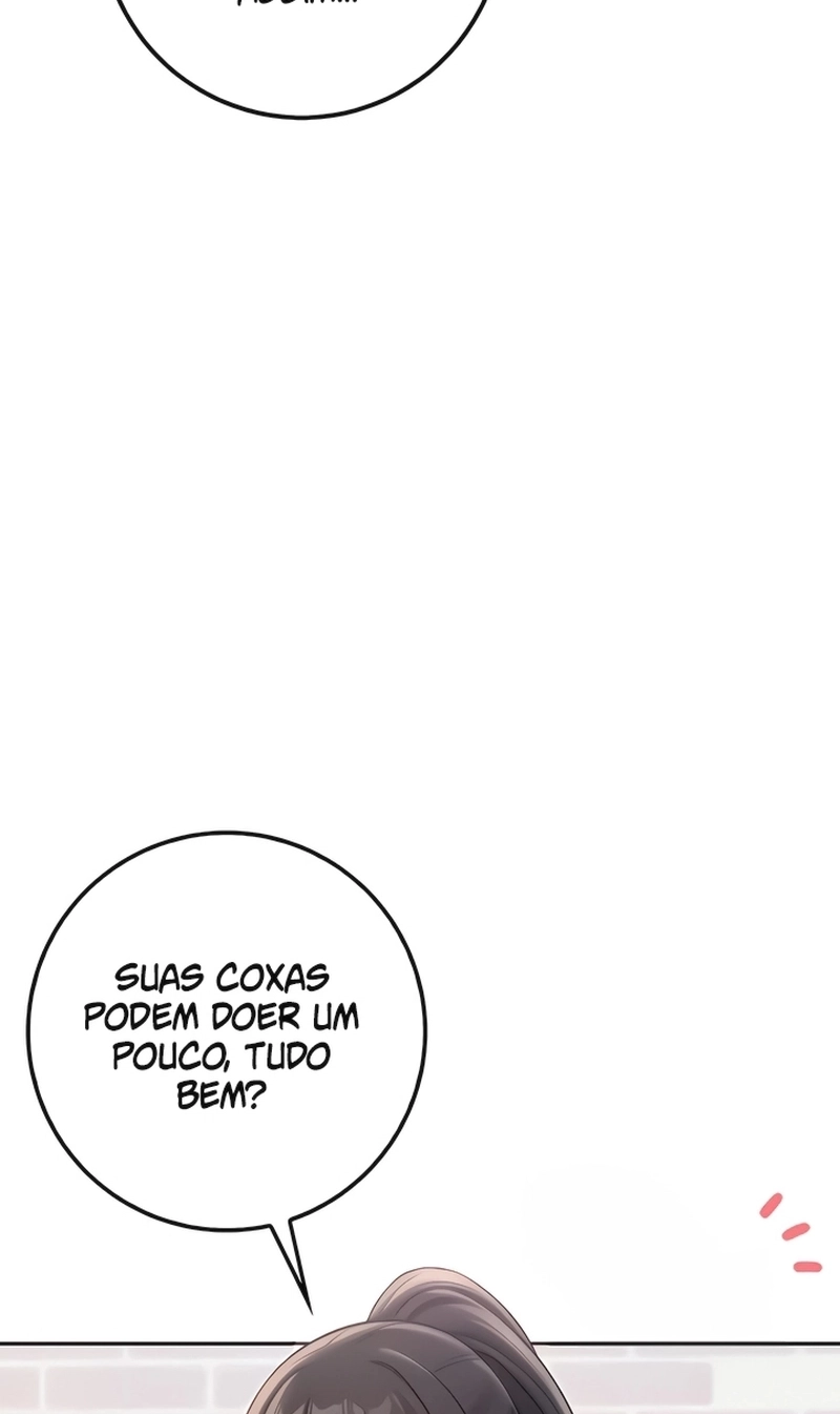 Meus amigos de faculdade obscenos Capítulo 20 Página 89