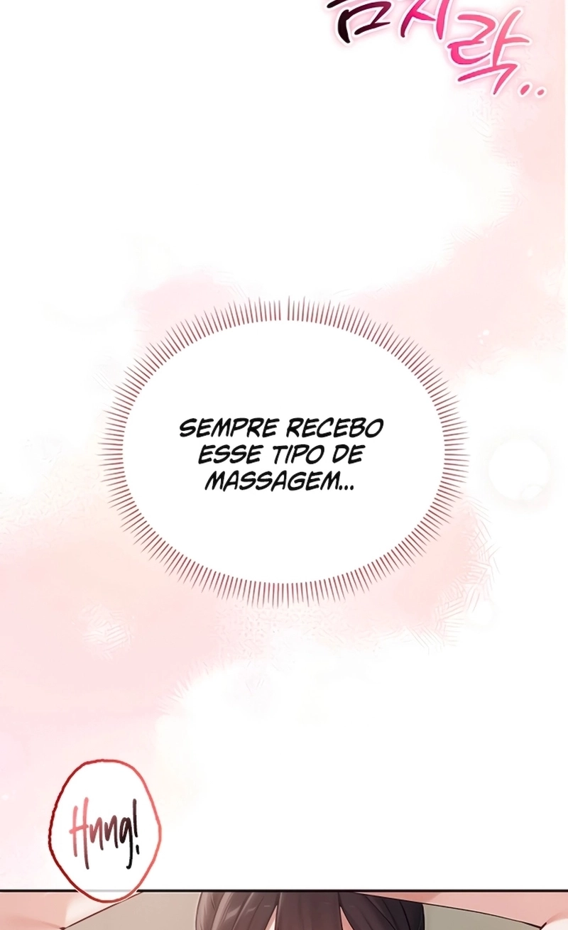 Meus amigos de faculdade obscenos Capítulo 21 Página 10