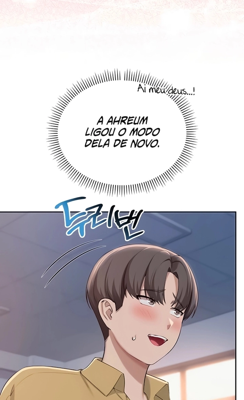 Meus amigos de faculdade obscenos Capítulo 21 Página 104