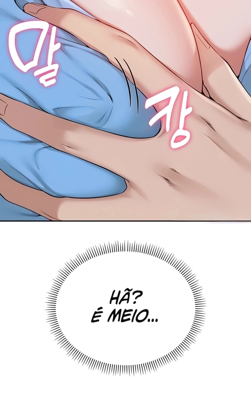 Meus amigos de faculdade obscenos Capítulo 21 Página 112