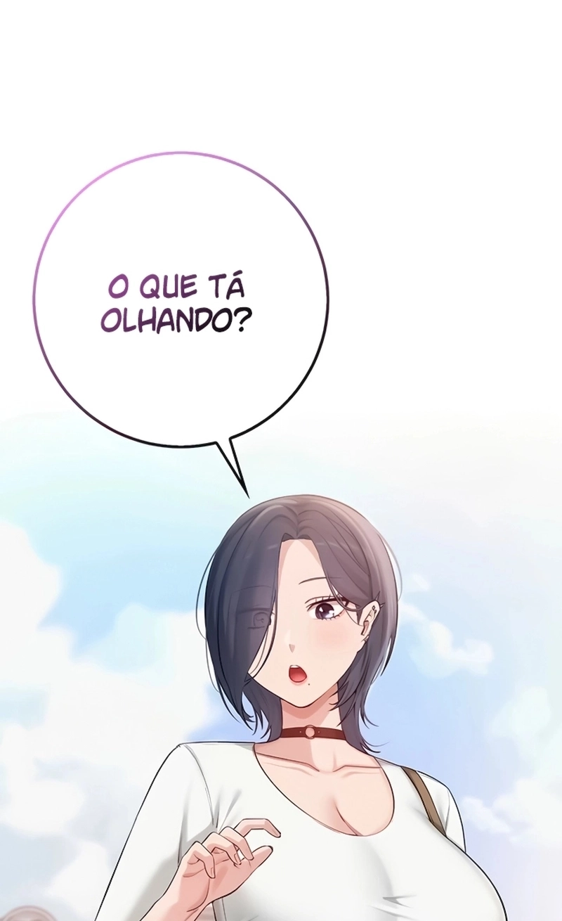 Meus amigos de faculdade obscenos Capítulo 21 Página 41