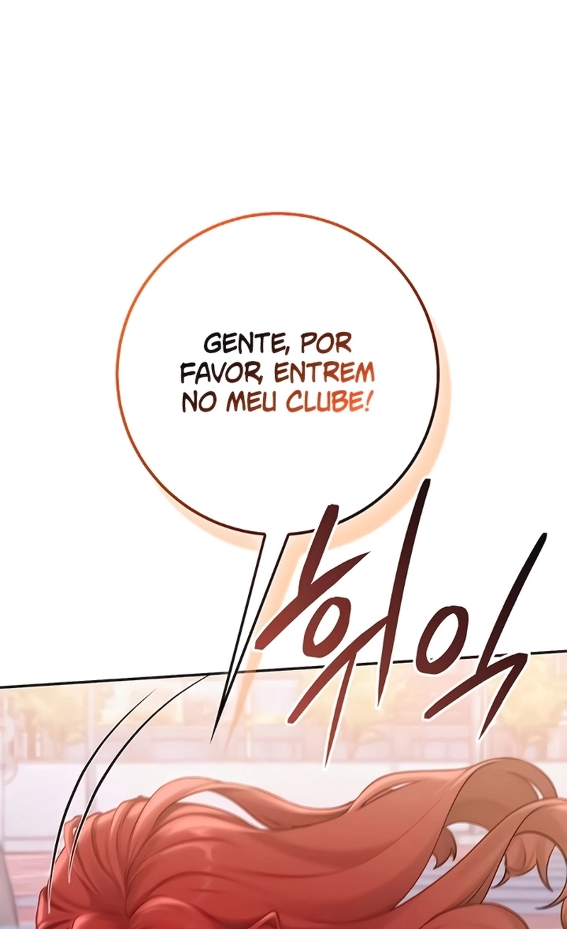 Meus amigos de faculdade obscenos Capítulo 21 Página 64