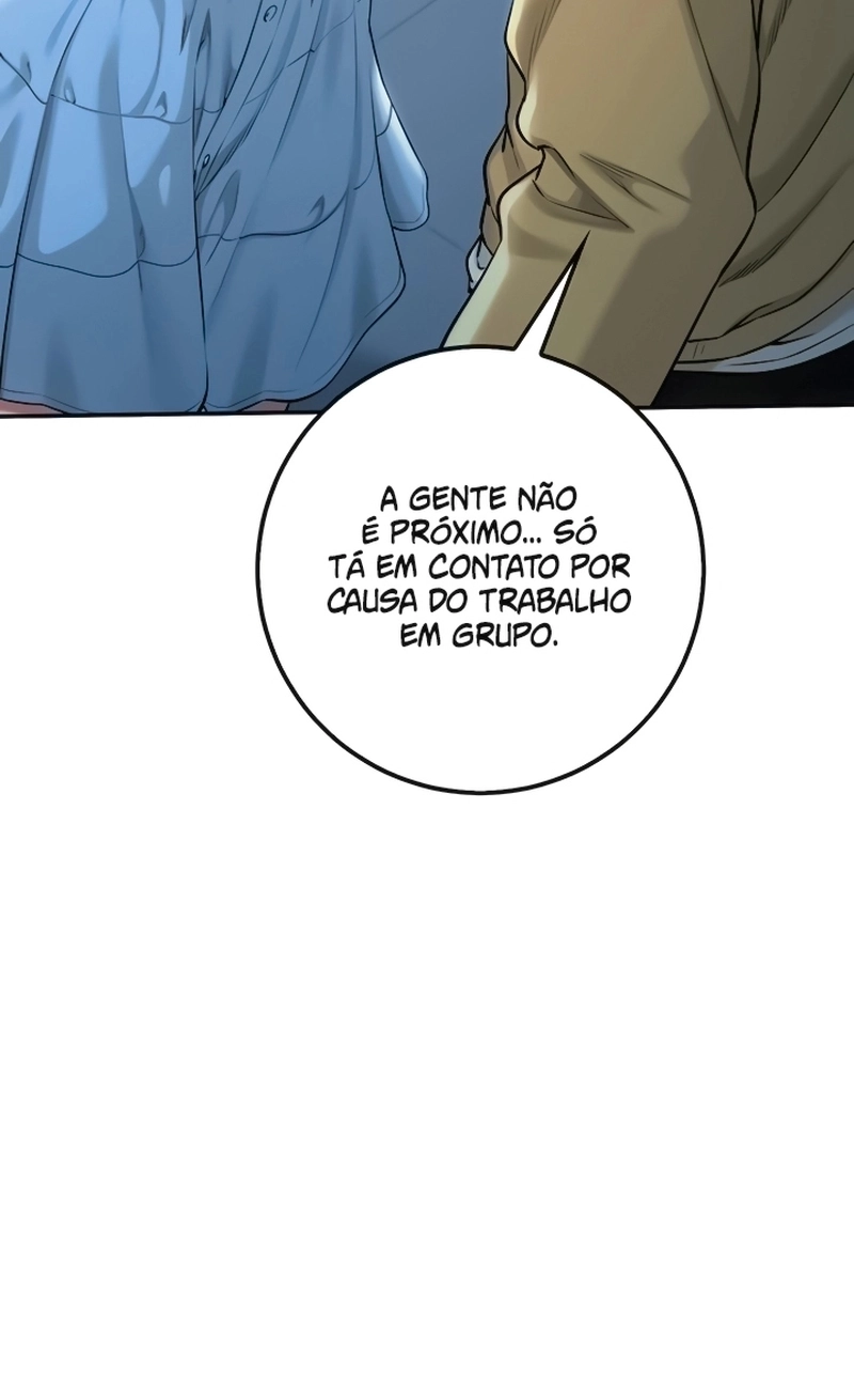 Meus amigos de faculdade obscenos Capítulo 21 Página 90