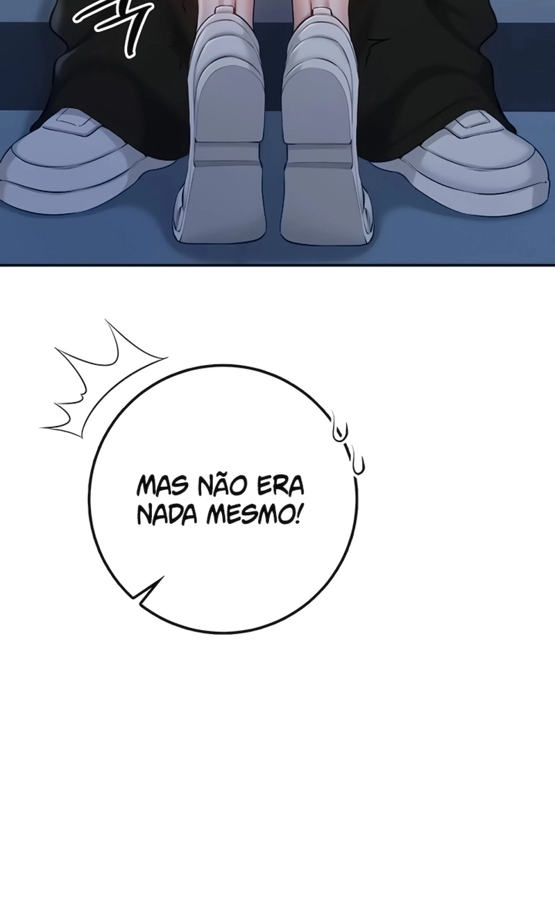 Meus amigos de faculdade obscenos Capítulo 21 Página 92