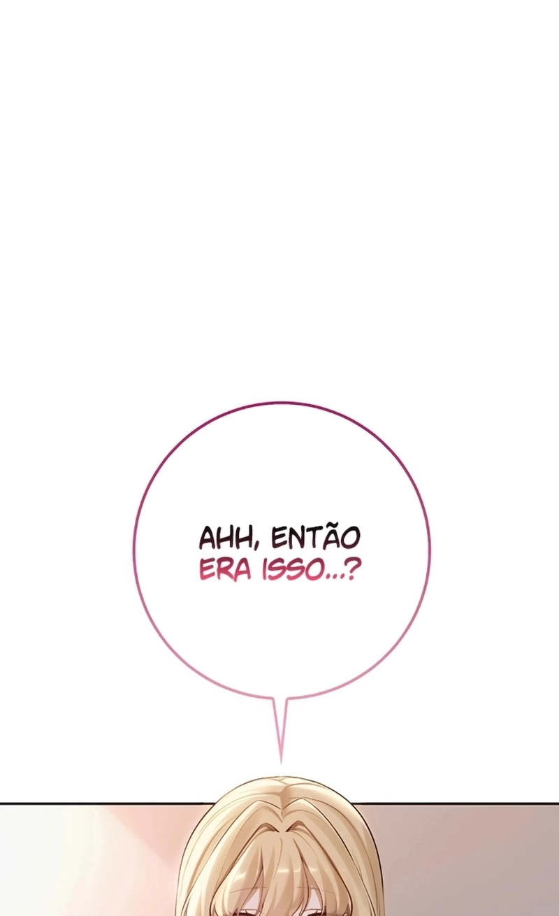 Meus amigos de faculdade obscenos Capítulo 21 Página 96