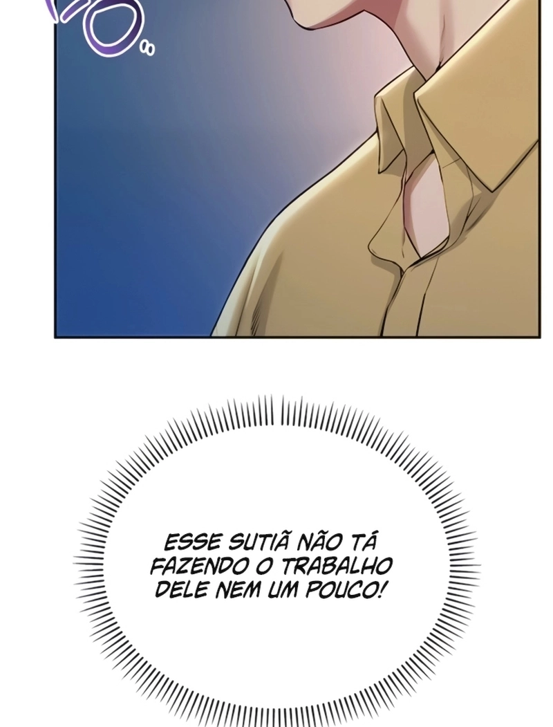 Meus amigos de faculdade obscenos Capítulo 22 Página 10