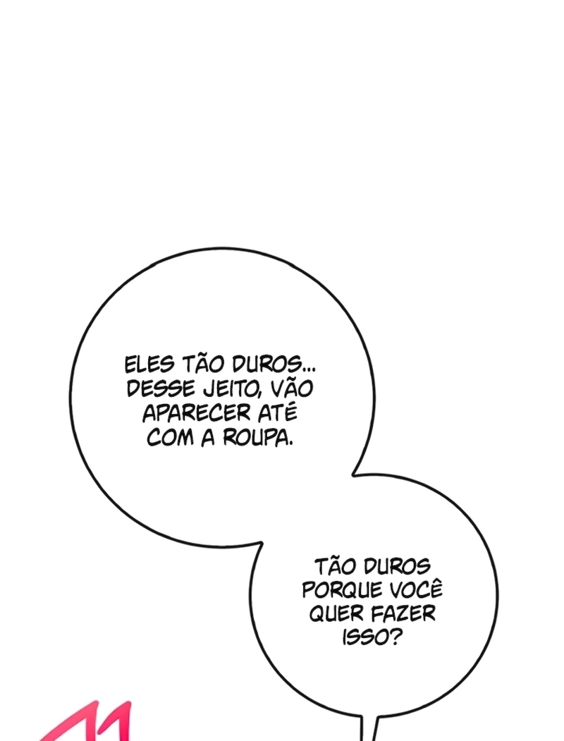 Meus amigos de faculdade obscenos Capítulo 22 Página 18