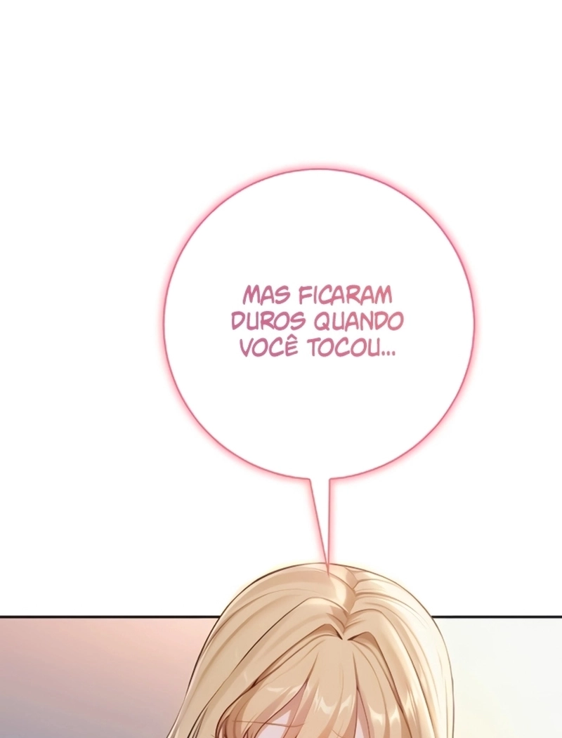 Meus amigos de faculdade obscenos Capítulo 22 Página 22