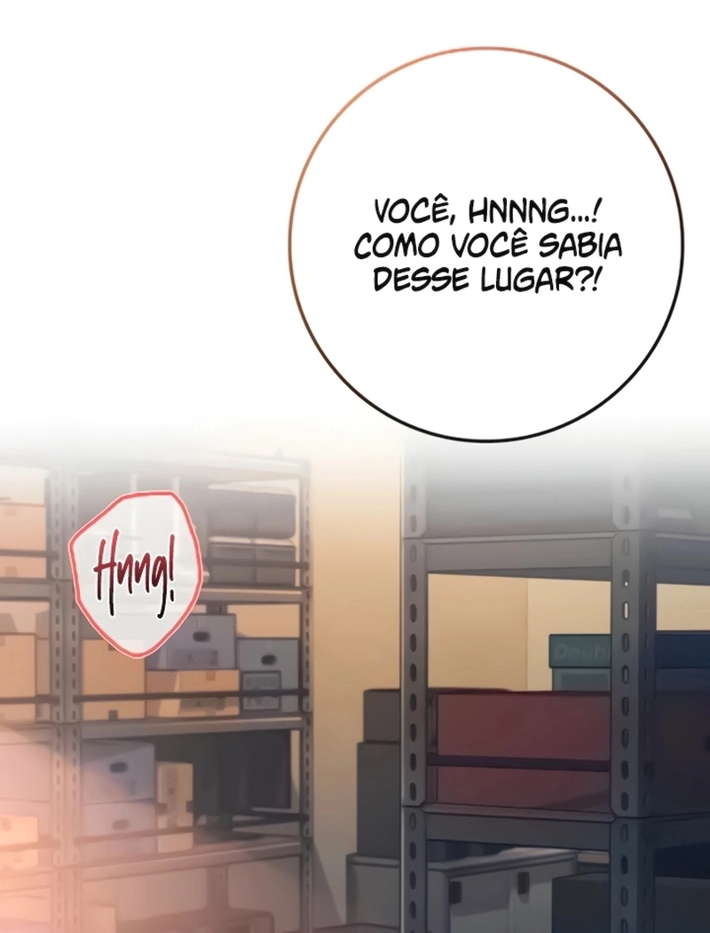 Meus amigos de faculdade obscenos Capítulo 22 Página 37