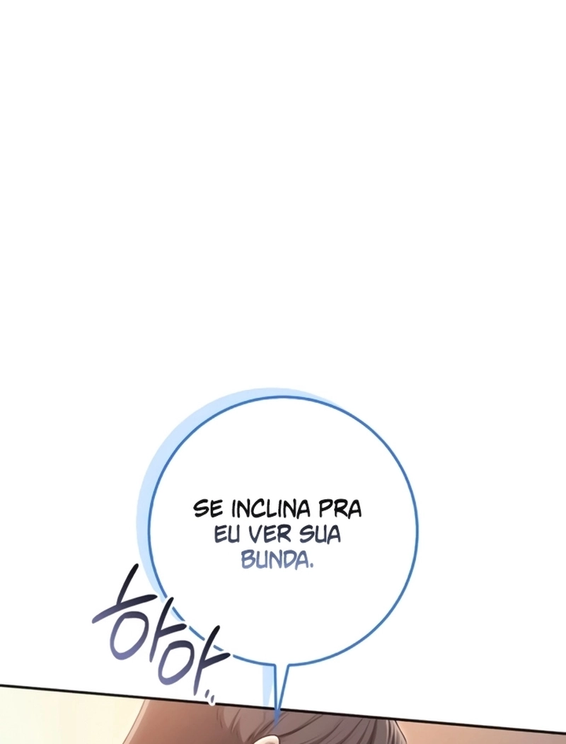 Meus amigos de faculdade obscenos Capítulo 22 Página 43