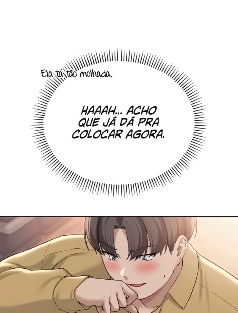 Meus amigos de faculdade obscenos Capítulo 22 Página 63