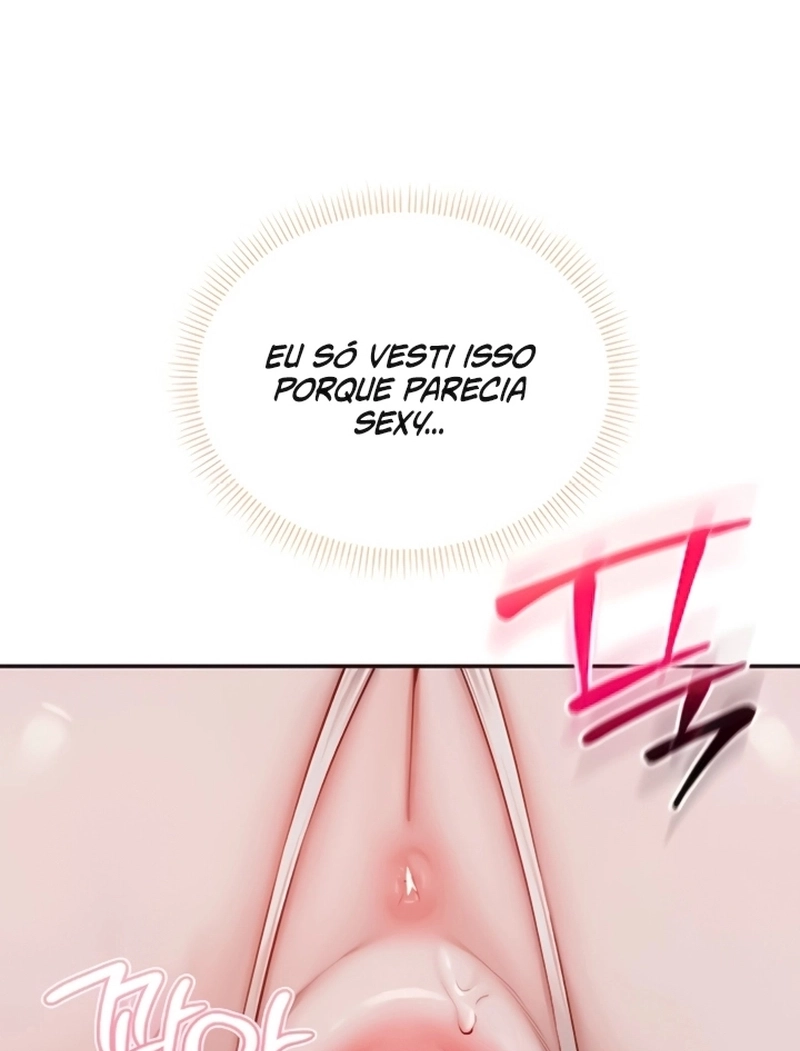 Meus amigos de faculdade obscenos Capítulo 22 Página 79