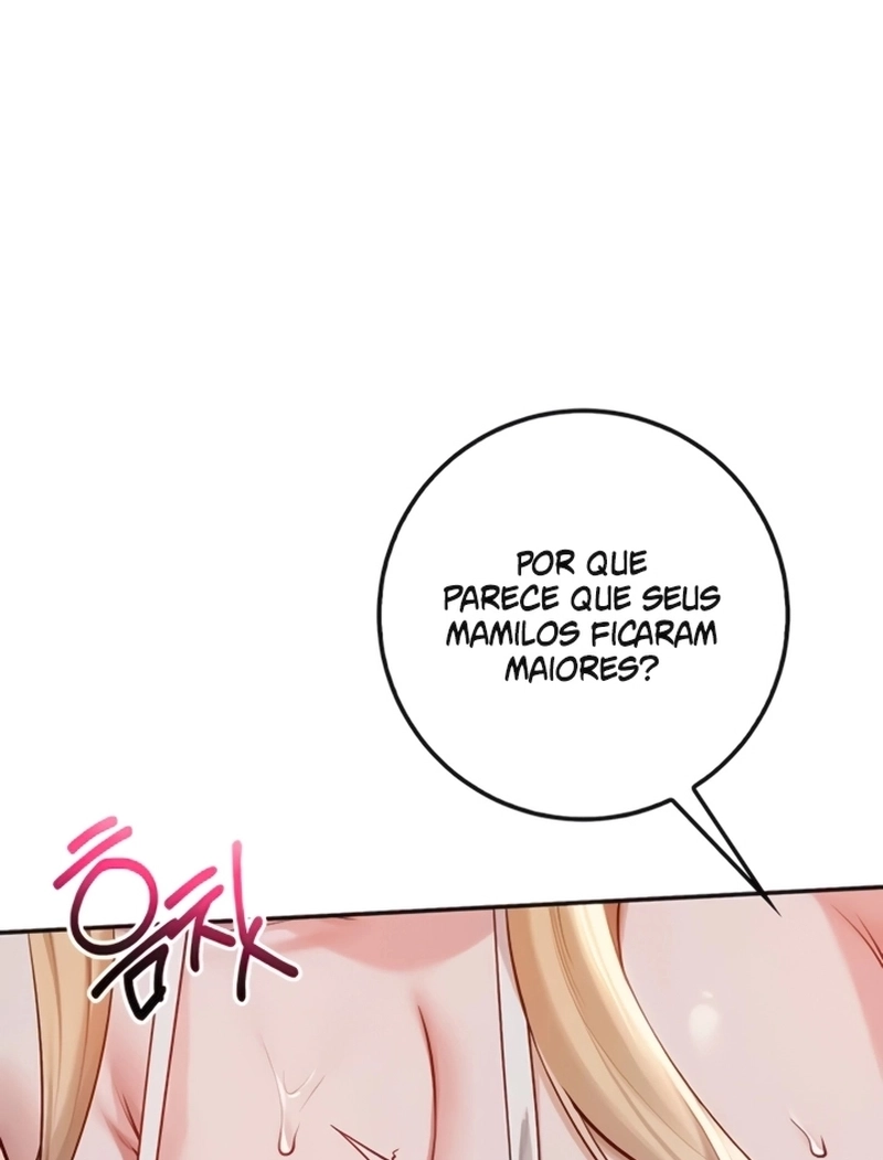 Meus amigos de faculdade obscenos Capítulo 22 Página 86