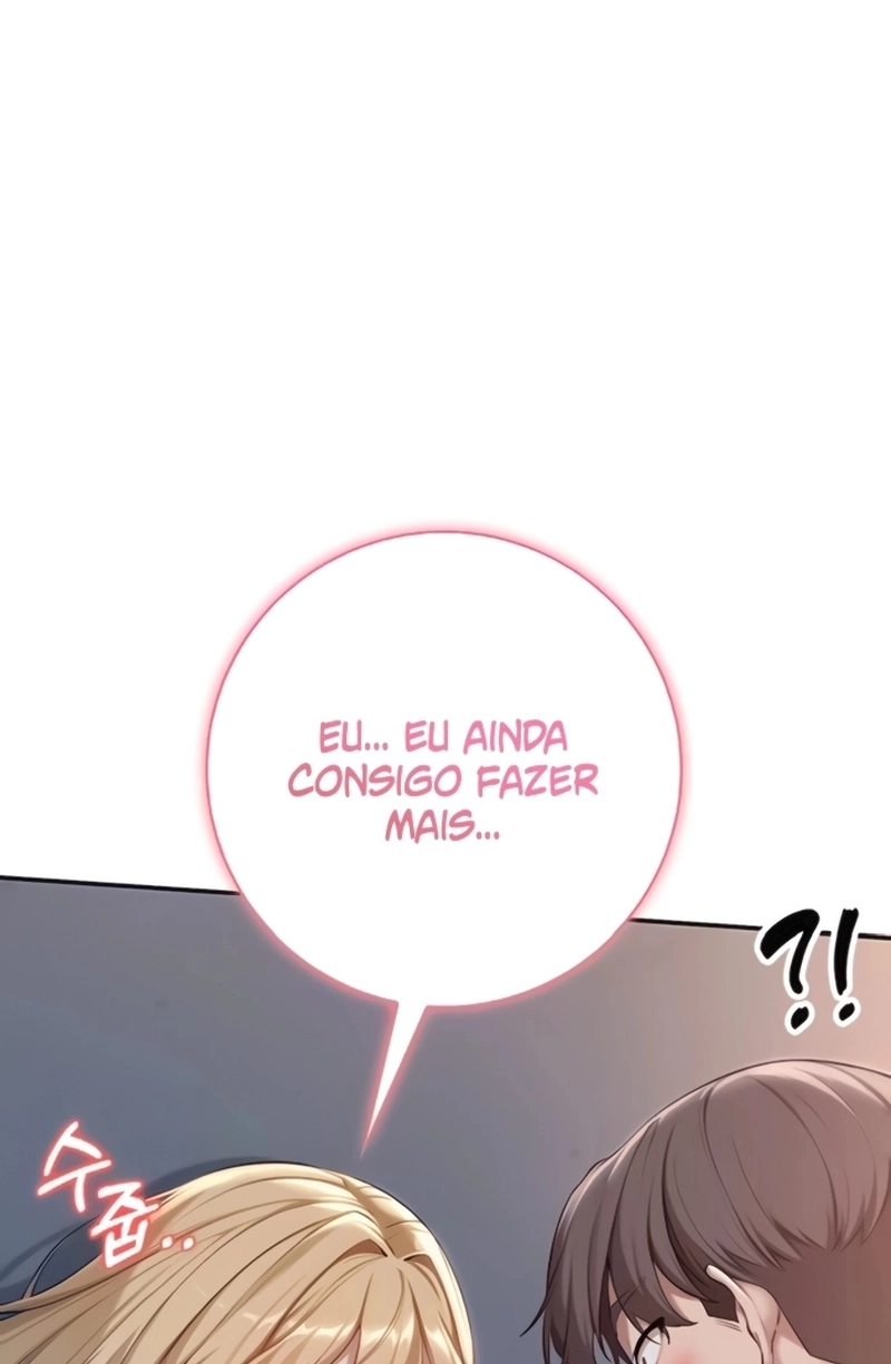Meus amigos de faculdade obscenos Capítulo 23 Página 20