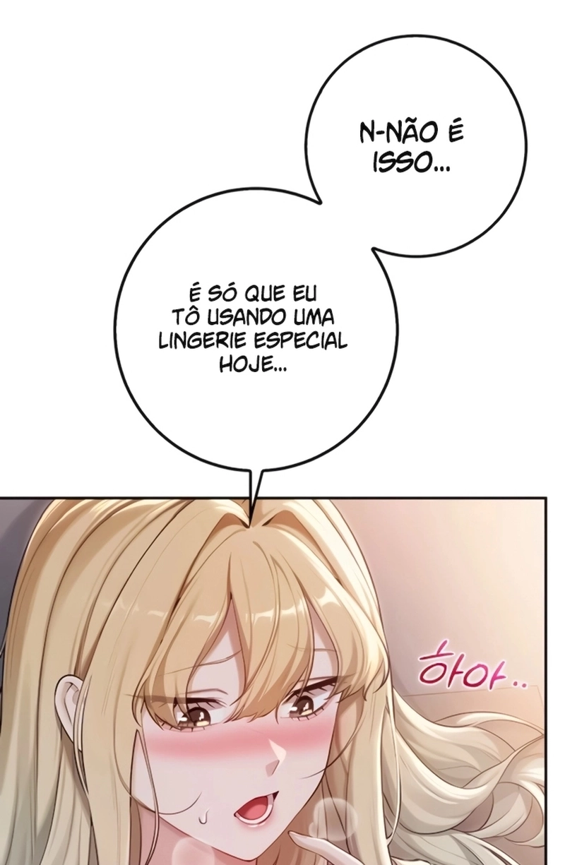 Meus amigos de faculdade obscenos Capítulo 23 Página 25