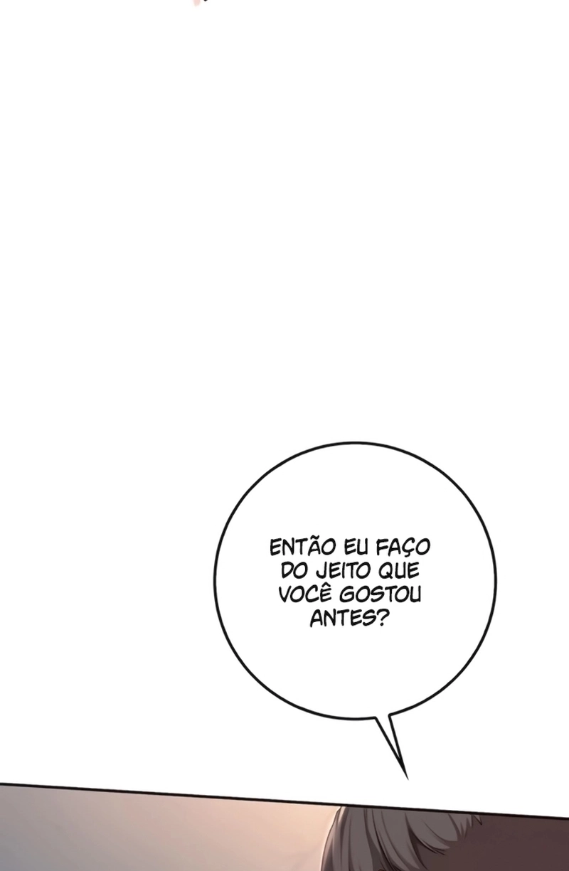 Meus amigos de faculdade obscenos Capítulo 23 Página 31