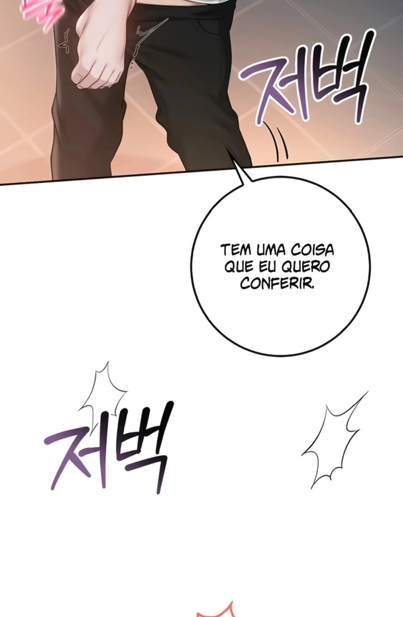Meus amigos de faculdade obscenos Capítulo 23 Página 67