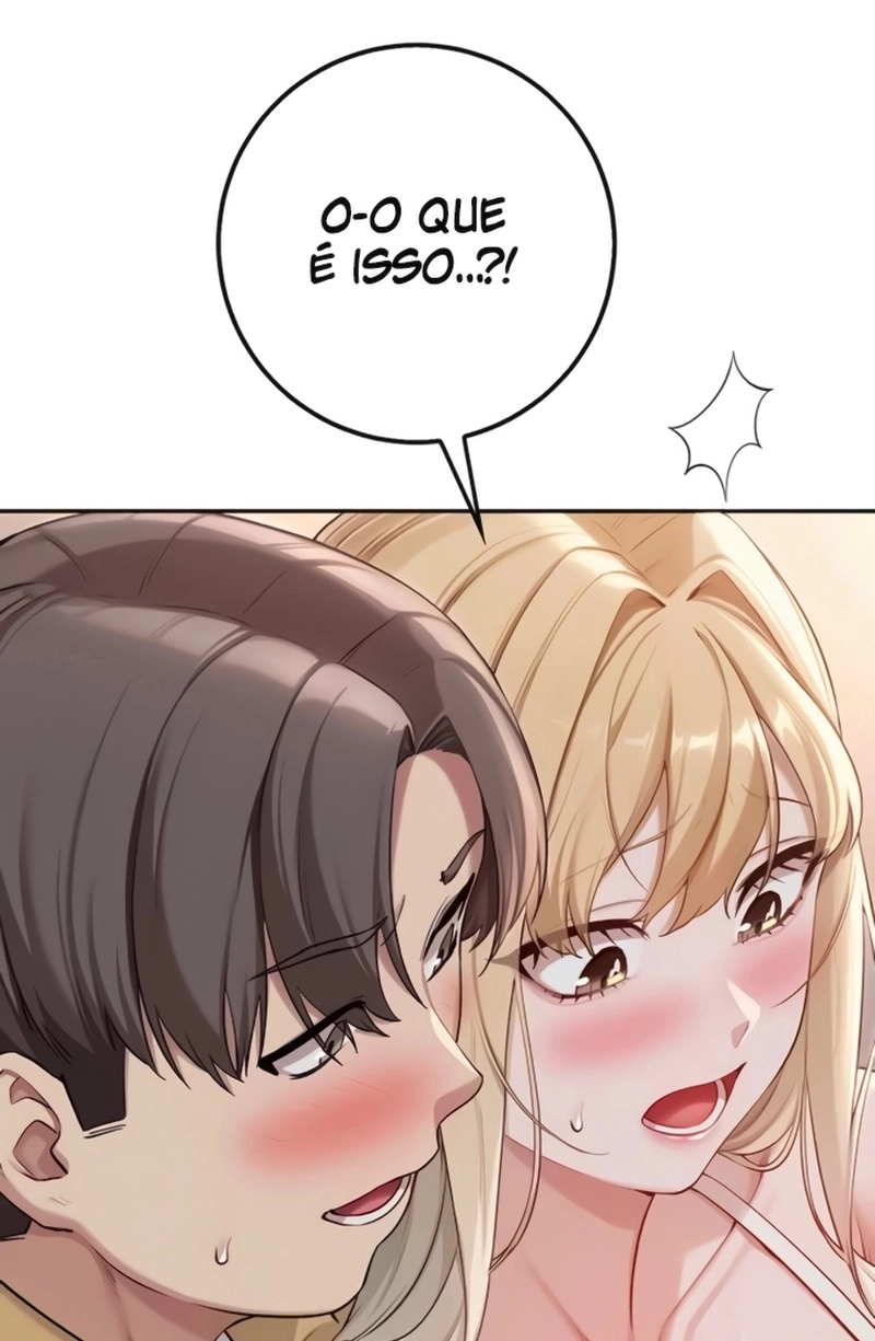 Meus amigos de faculdade obscenos Capítulo 23 Página 74