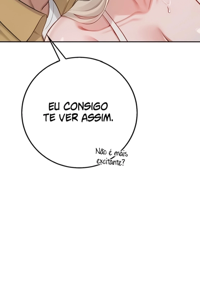 Meus amigos de faculdade obscenos Capítulo 23 Página 75