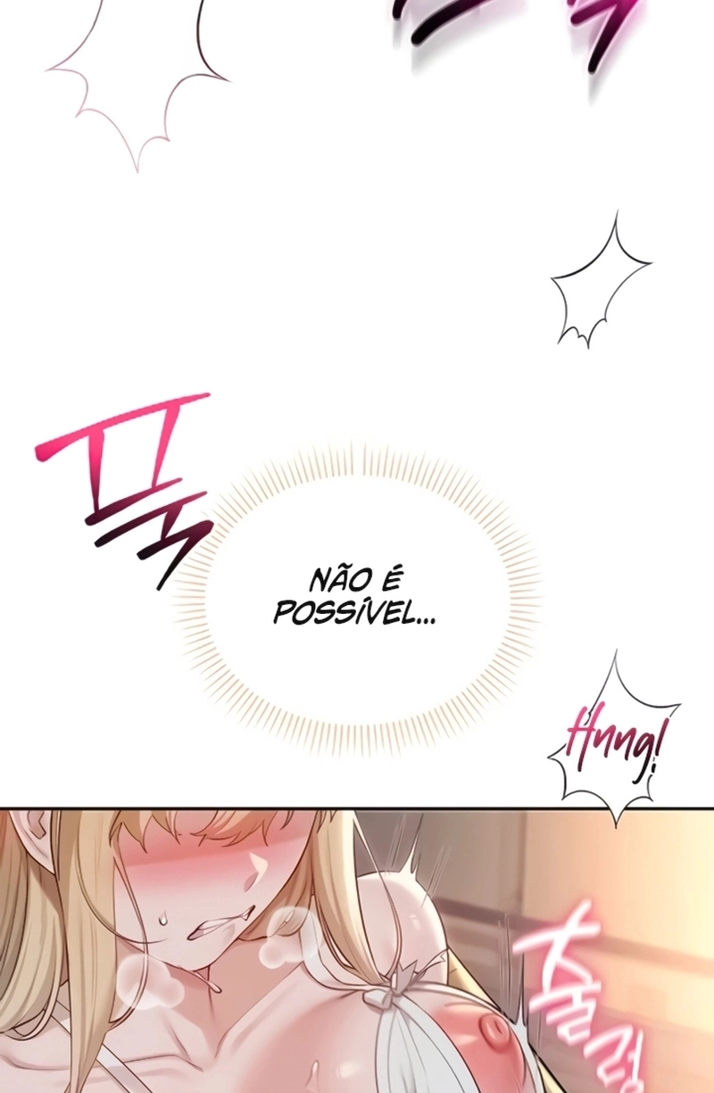 Meus amigos de faculdade obscenos Capítulo 23 Página 82