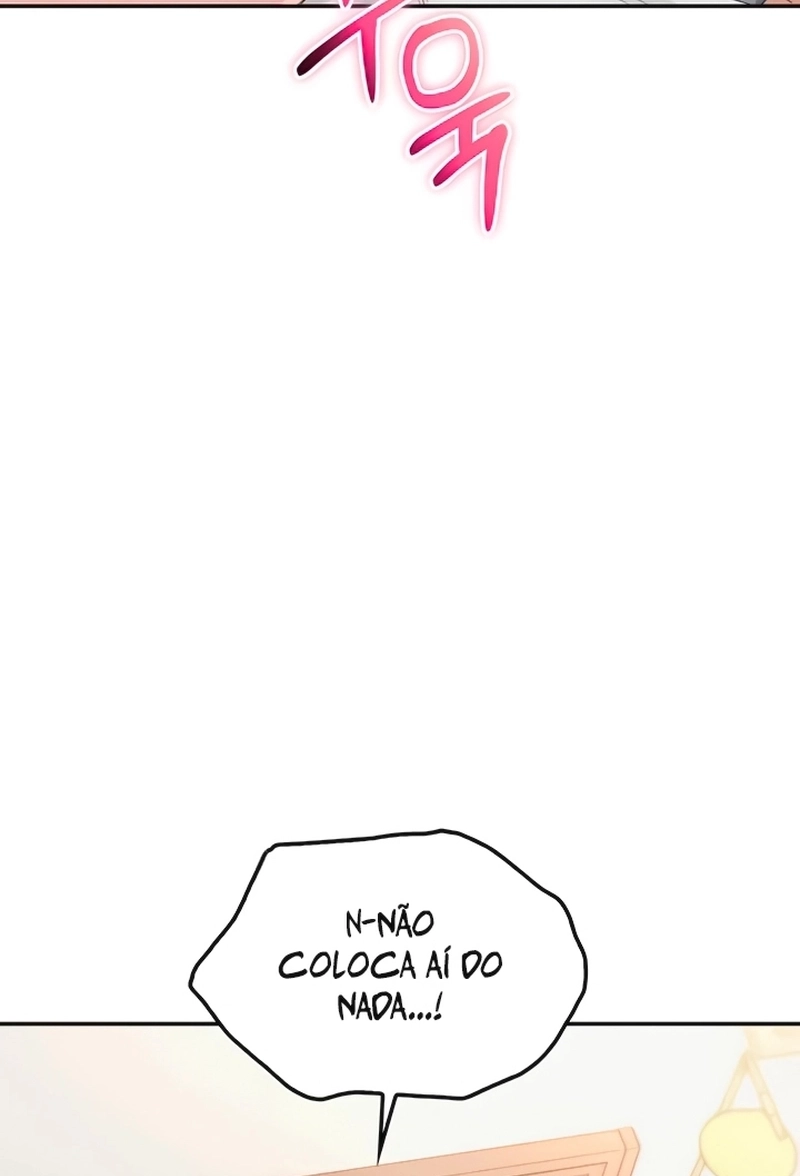 Meus amigos de faculdade obscenos Capítulo 24 Página 101