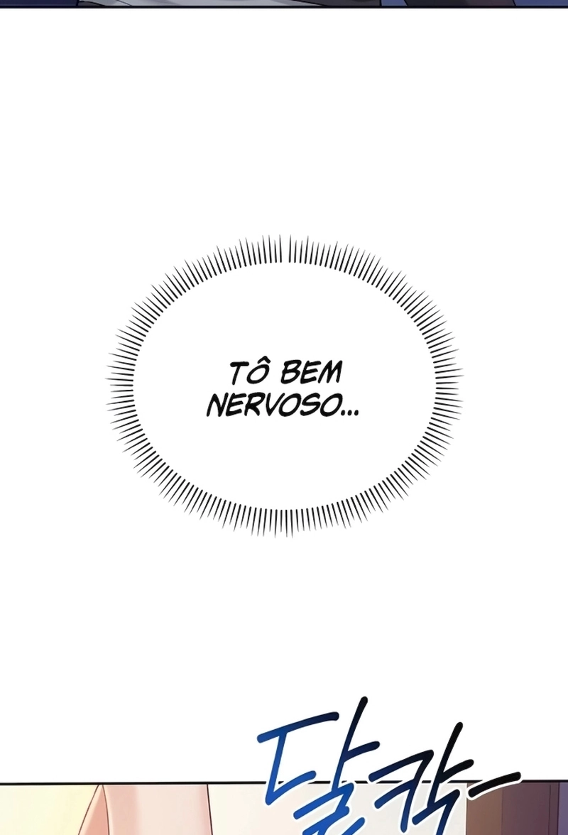 Meus amigos de faculdade obscenos Capítulo 24 Página 30