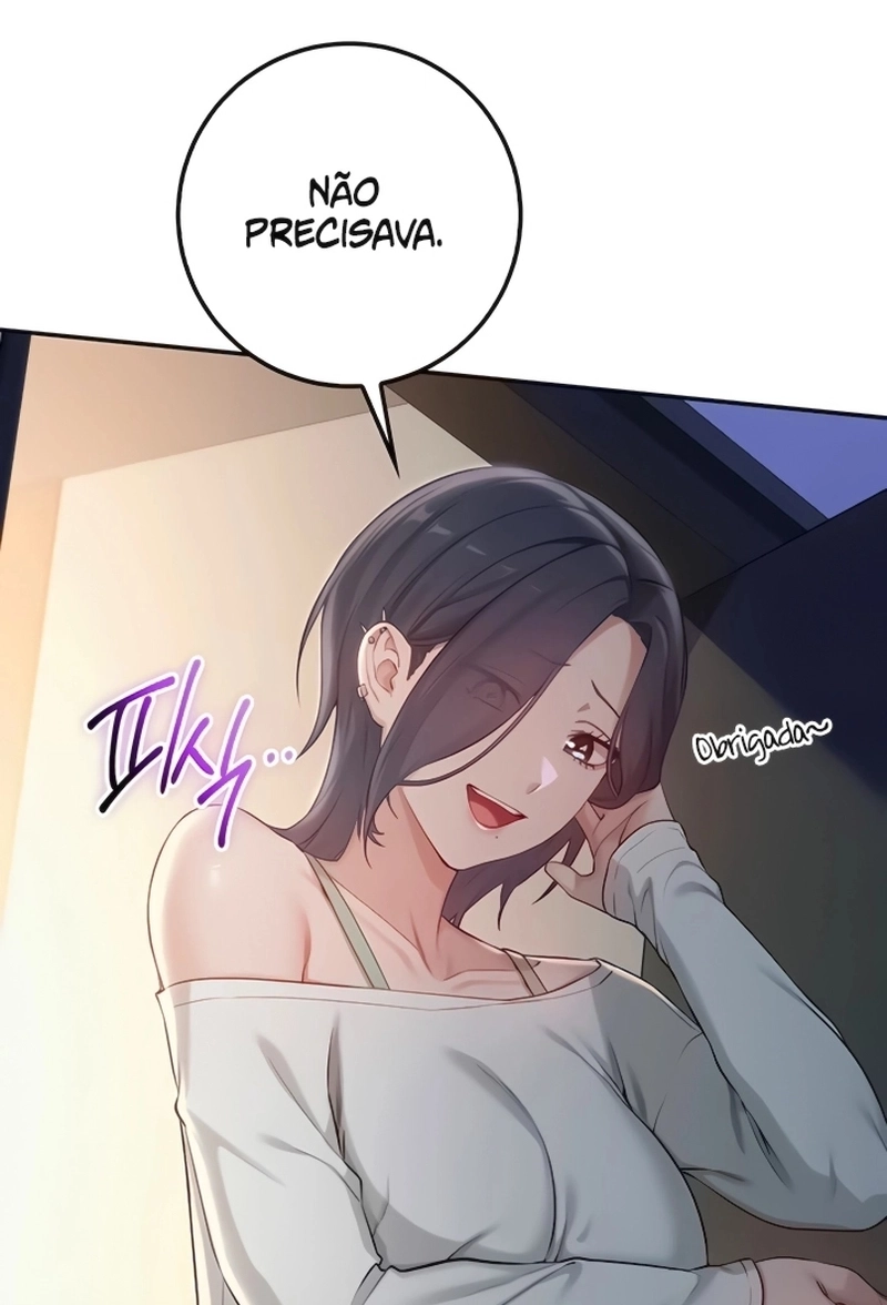 Meus amigos de faculdade obscenos Capítulo 24 Página 36