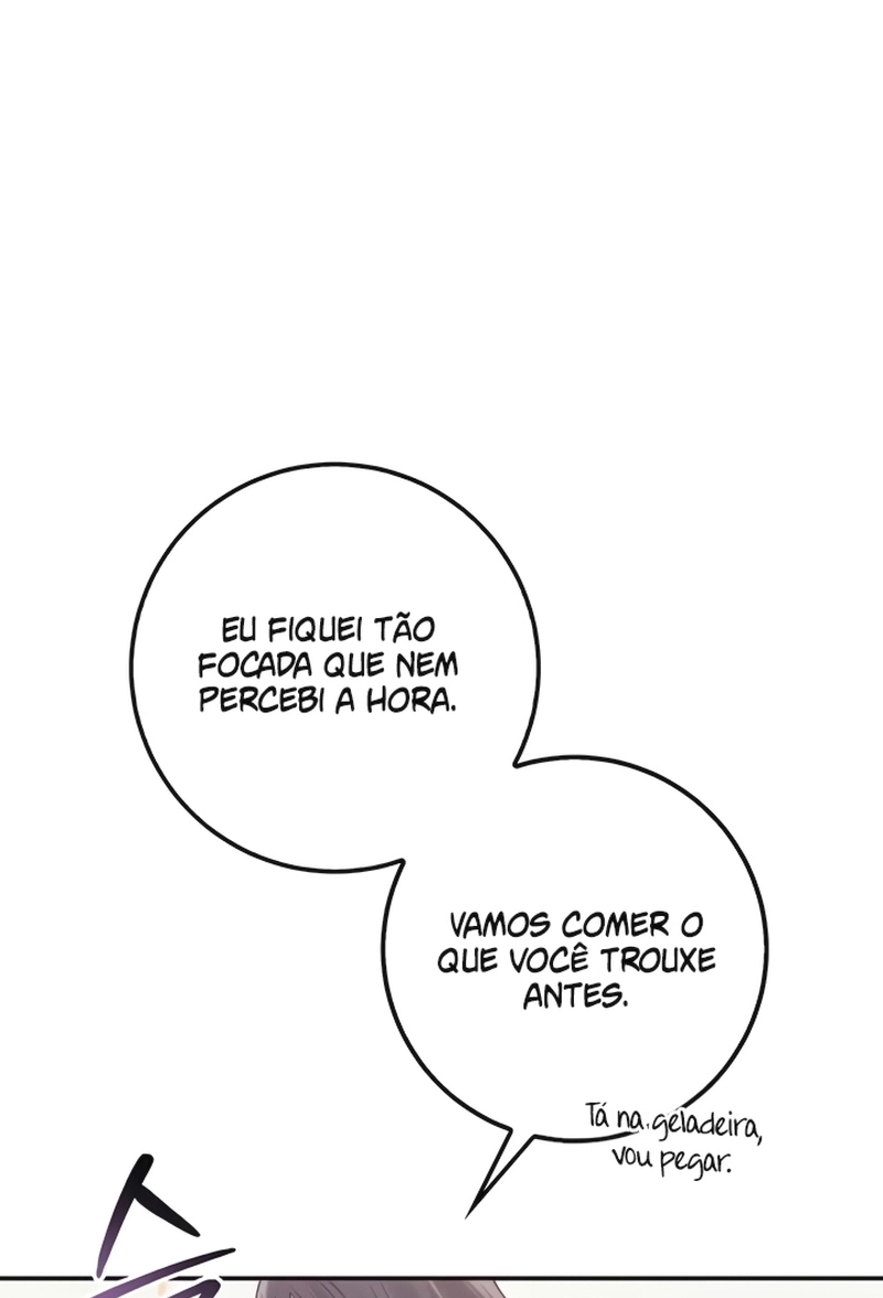 Meus amigos de faculdade obscenos Capítulo 24 Página 57