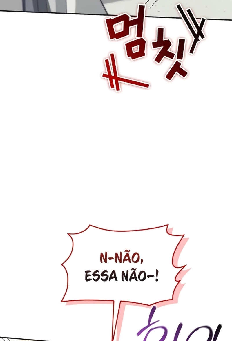 Meus amigos de faculdade obscenos Capítulo 24 Página 65